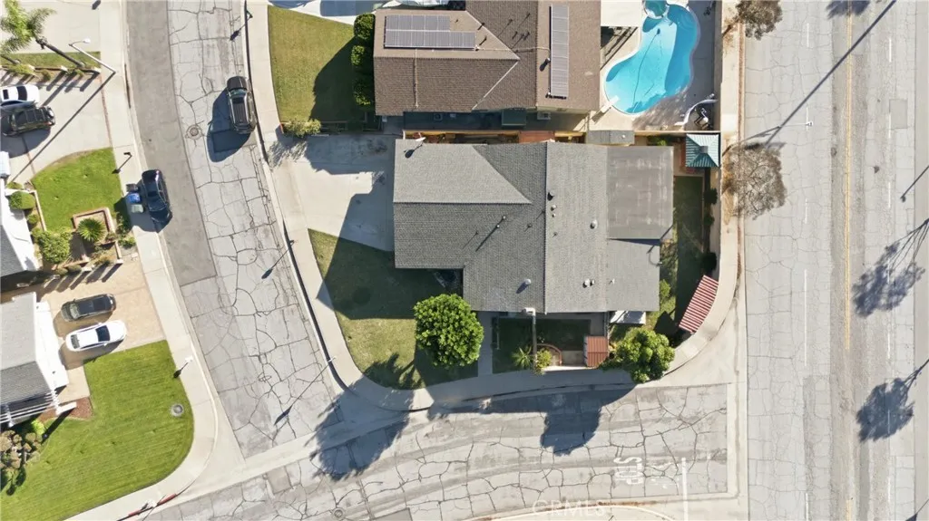 937 N Greenpark, Covina, California 91724 home-pic-56