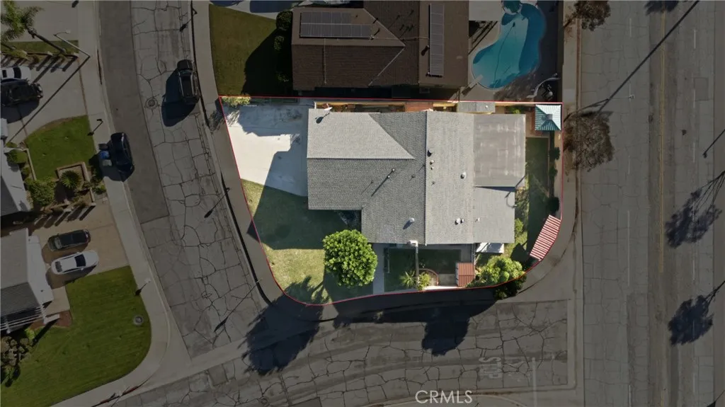 937 N Greenpark, Covina, California 91724 home-pic-55