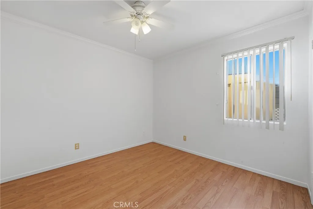 937 N Greenpark, Covina, California 91724 home-pic-48