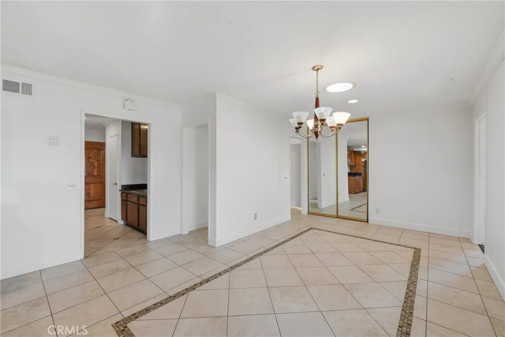 937 N Greenpark, Covina, California 91724 home-pic-29