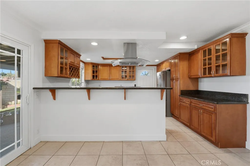 937 N Greenpark, Covina, California 91724 home-pic-26