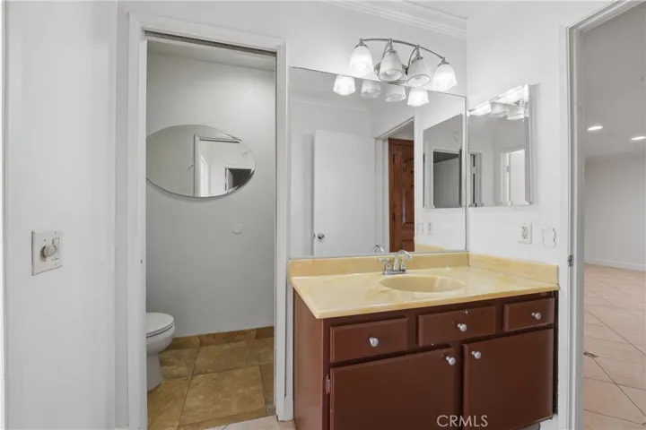 Master​​‌​​​​‌​​‌‌​​‌​​​‌‌​​​‌​​‌‌​​‌‌​​‌‌​​​​ Bathroom