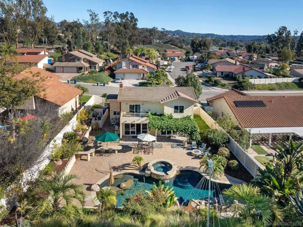 14274 Woodcreek Rd, Poway, California 92064 home-pic-49