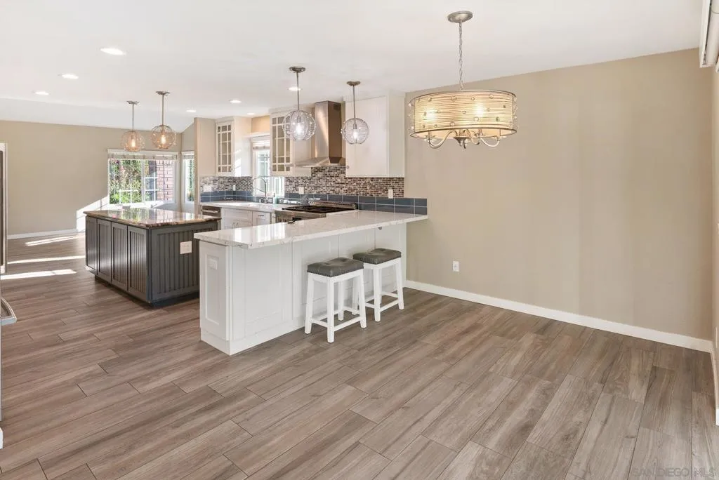 14274 Woodcreek Rd, Poway, California 92064 home-pic-16