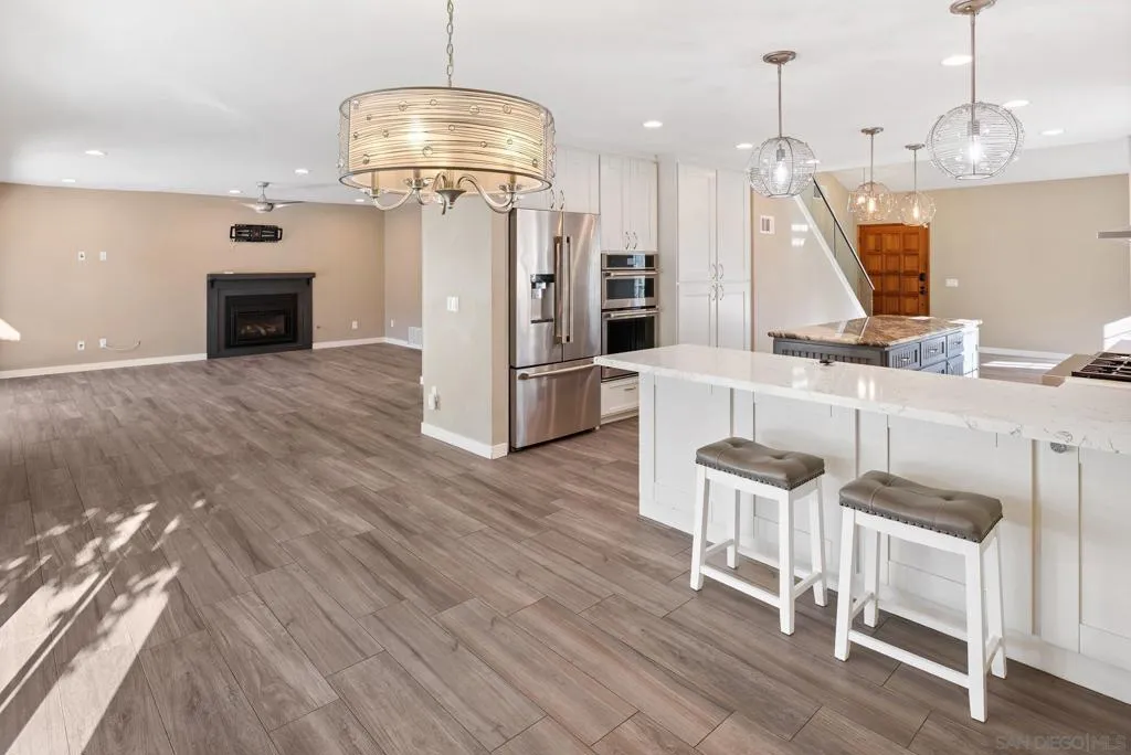 14274 Woodcreek Rd, Poway, California 92064 home-pic-17