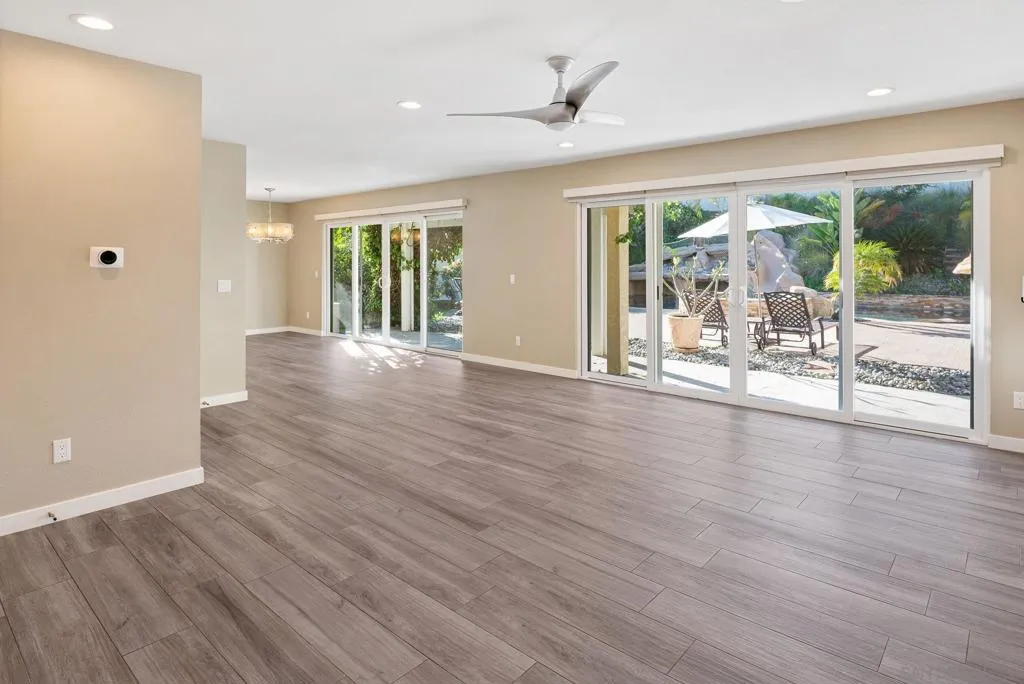 14274 Woodcreek Rd, Poway, California 92064 home-pic-20