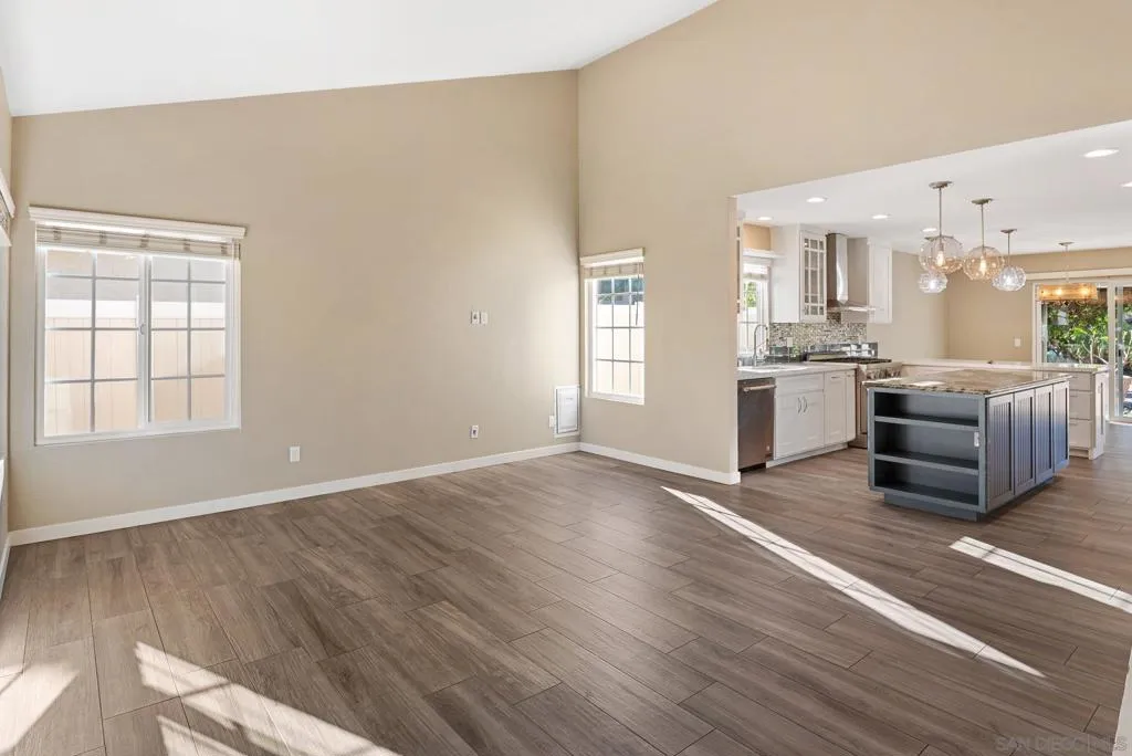 14274 Woodcreek Rd, Poway, California 92064 home-pic-7