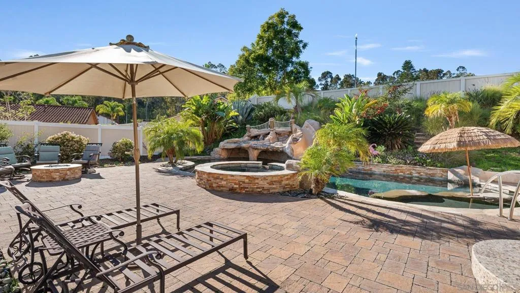14274 Woodcreek Rd, Poway, California 92064 home-pic-36