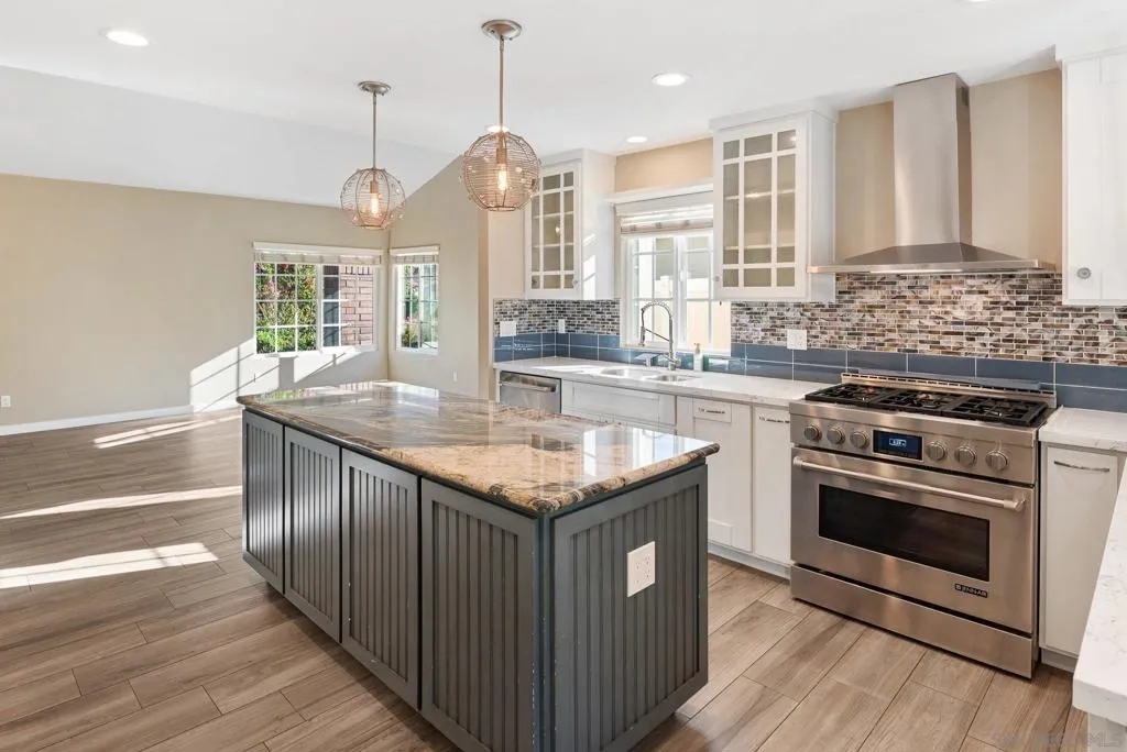 14274 Woodcreek Rd, Poway, California 92064 home-pic-12