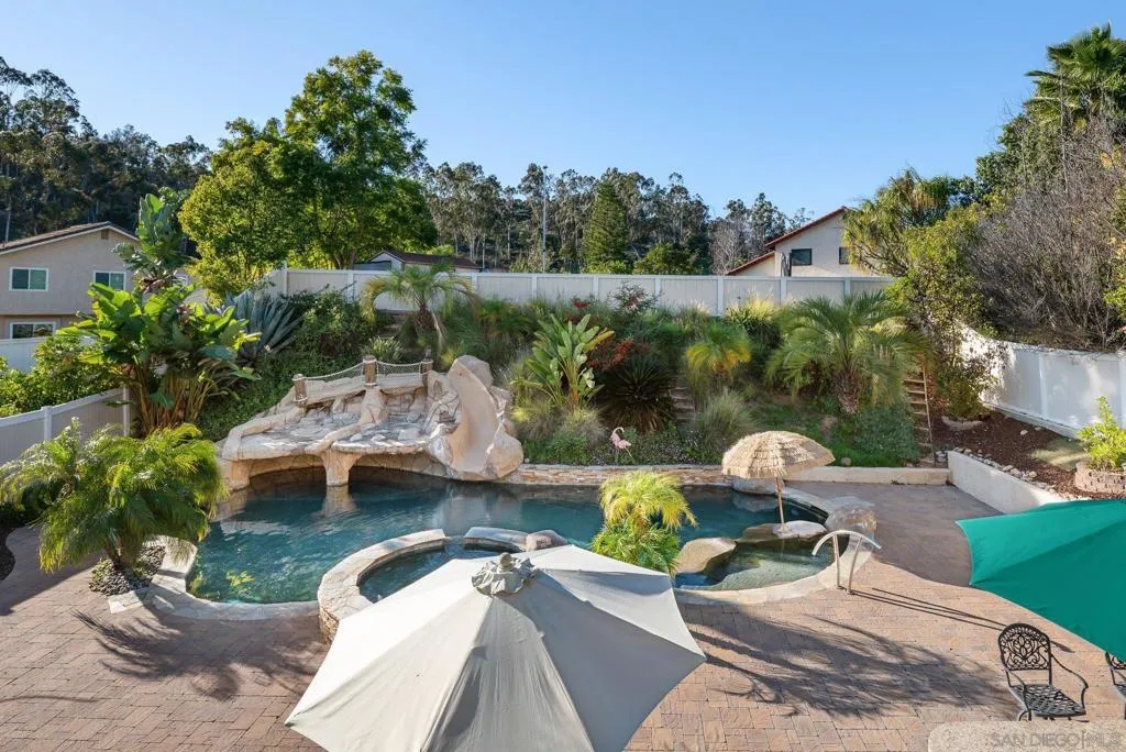 14274 Woodcreek Rd, Poway, California 92064 home-pic-27