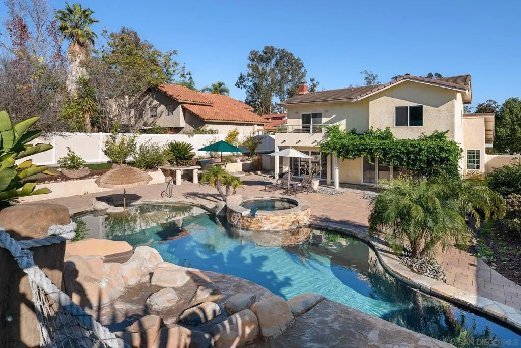 14274 Woodcreek Rd, Poway, California 92064 home-pic-43