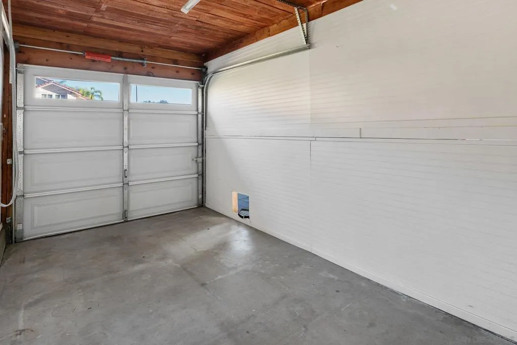 14274 Woodcreek Rd, Poway, California 92064 home-pic-34