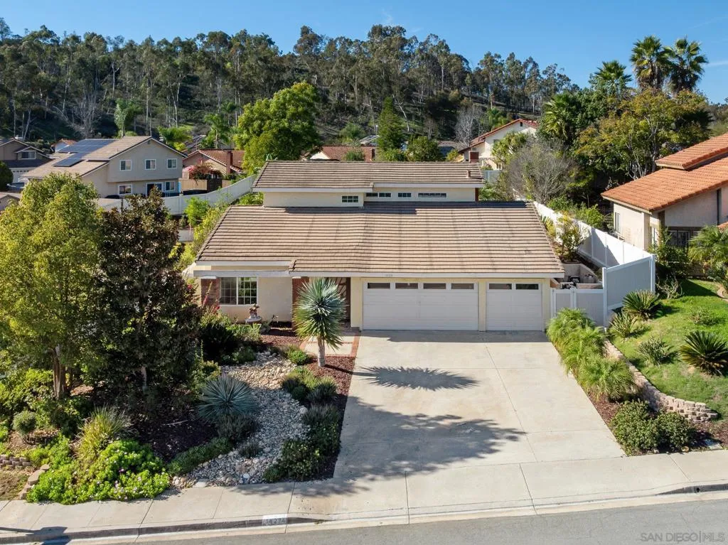 14274 Woodcreek Rd, Poway, California 92064 home-pic-3