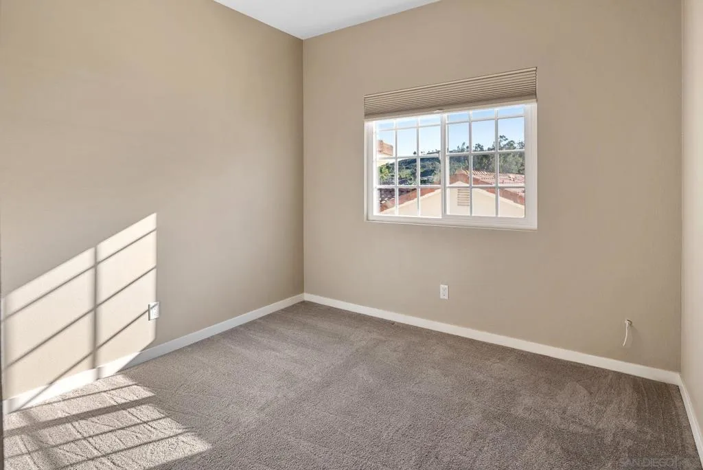 14274 Woodcreek Rd, Poway, California 92064 home-pic-28