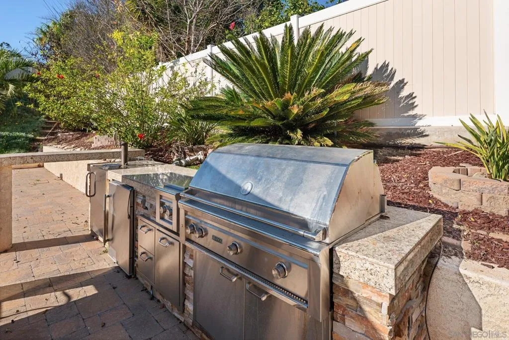 14274 Woodcreek Rd, Poway, California 92064 home-pic-47