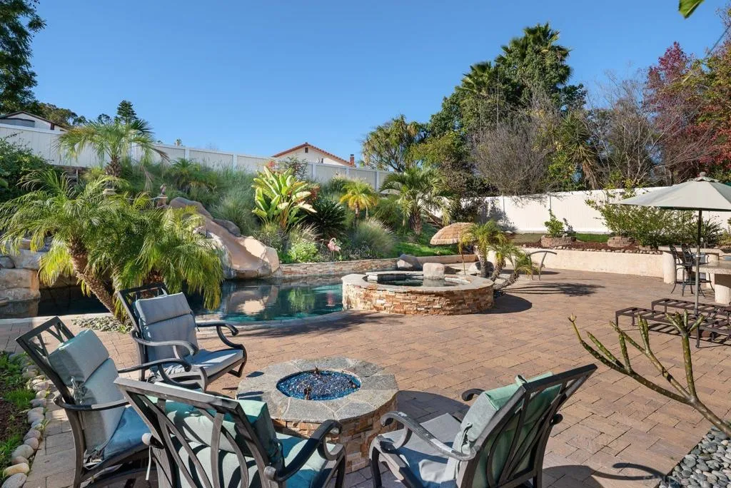 14274 Woodcreek Rd, Poway, California 92064 home-pic-41