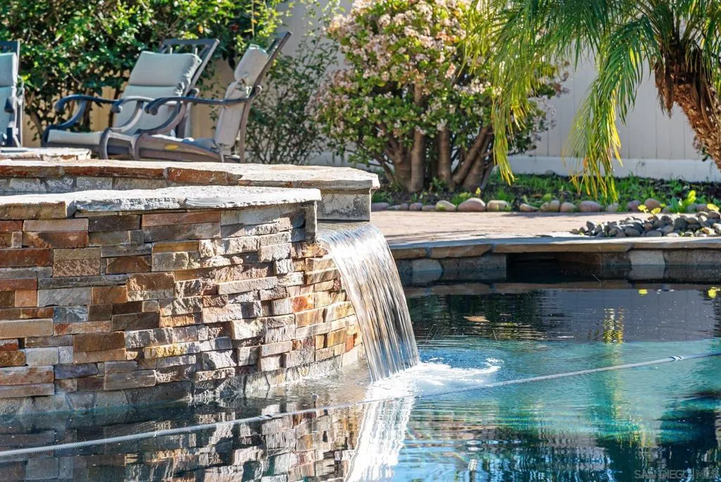 14274 Woodcreek Rd, Poway, California 92064 home-pic-39