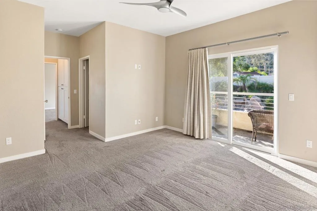 14274 Woodcreek Rd, Poway, California 92064 home-pic-22