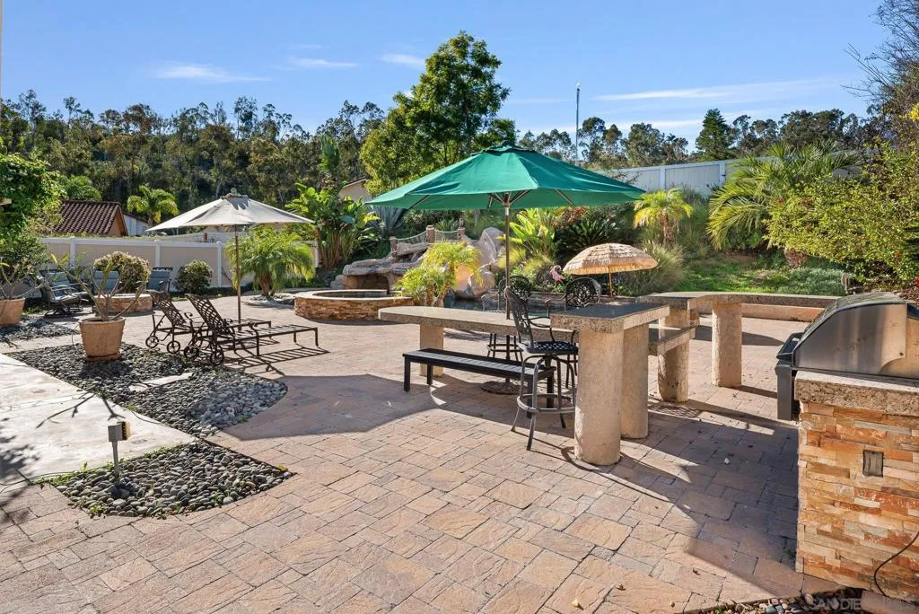 14274 Woodcreek Rd, Poway, California 92064 home-pic-35