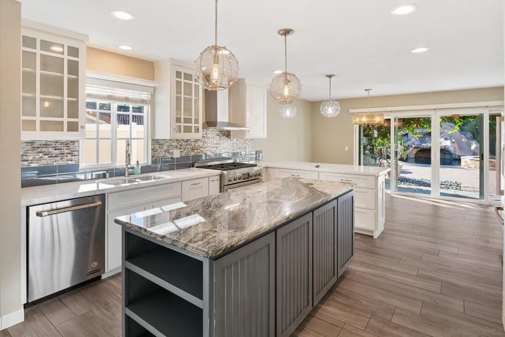 14274 Woodcreek Rd, Poway, California 92064 home-pic-10