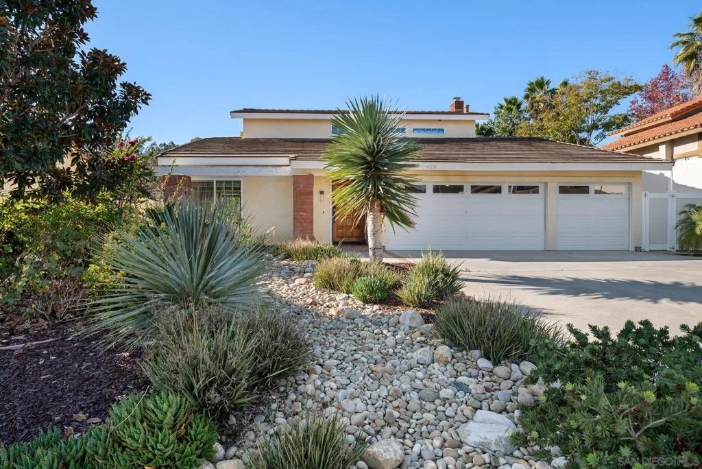 14274 Woodcreek Rd, Poway, California 92064 home-pic-5