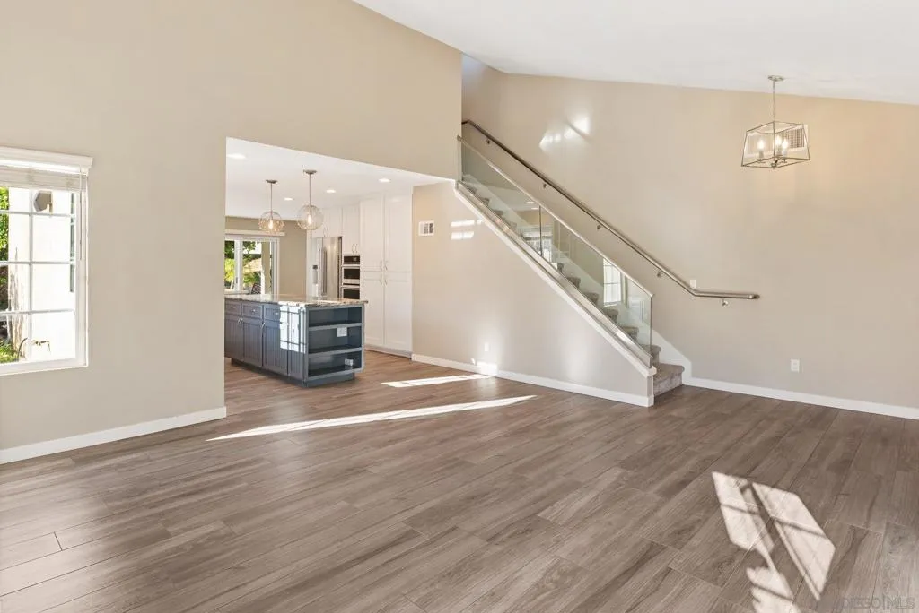 14274 Woodcreek Rd, Poway, California 92064 home-pic-8