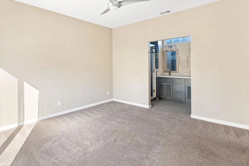 14274 Woodcreek Rd, Poway, California 92064 home-pic-23
