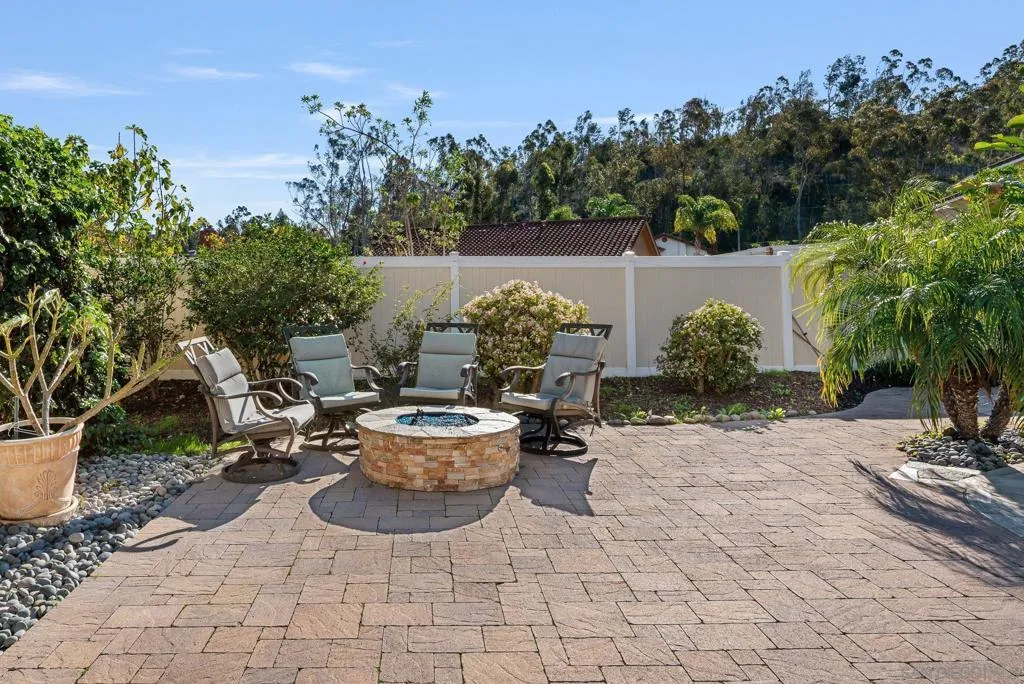 14274 Woodcreek Rd, Poway, California 92064 home-pic-40