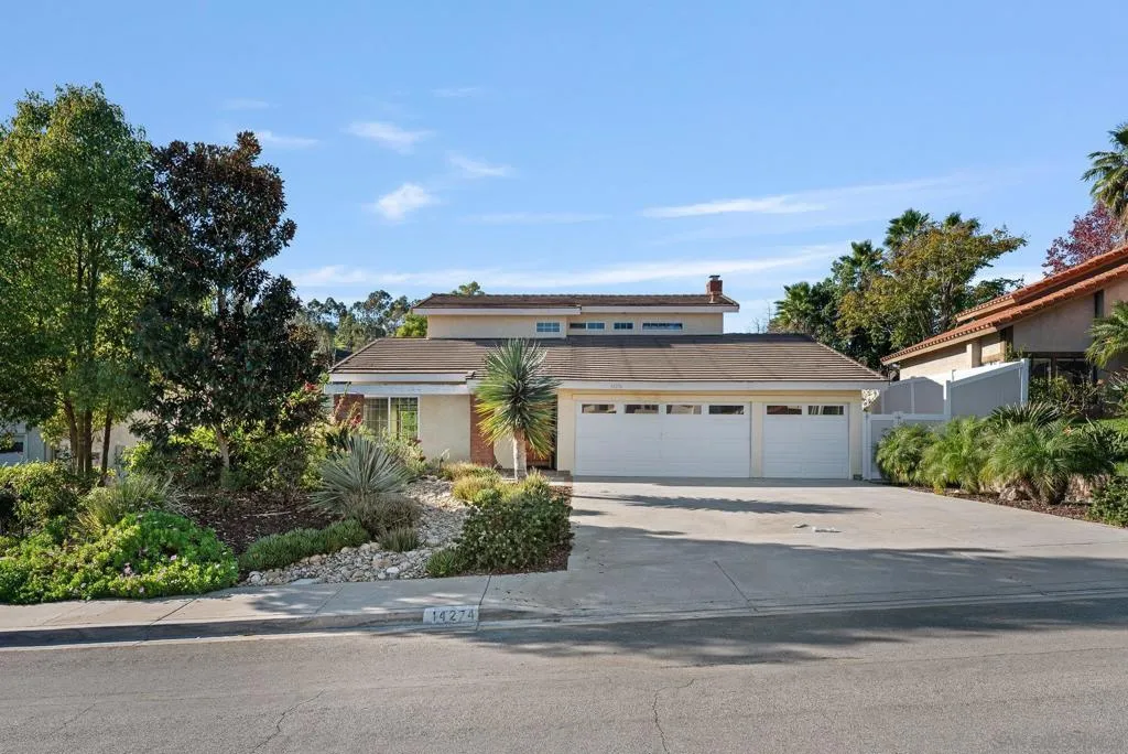 14274 Woodcreek Rd, Poway, California 92064 home-pic-4