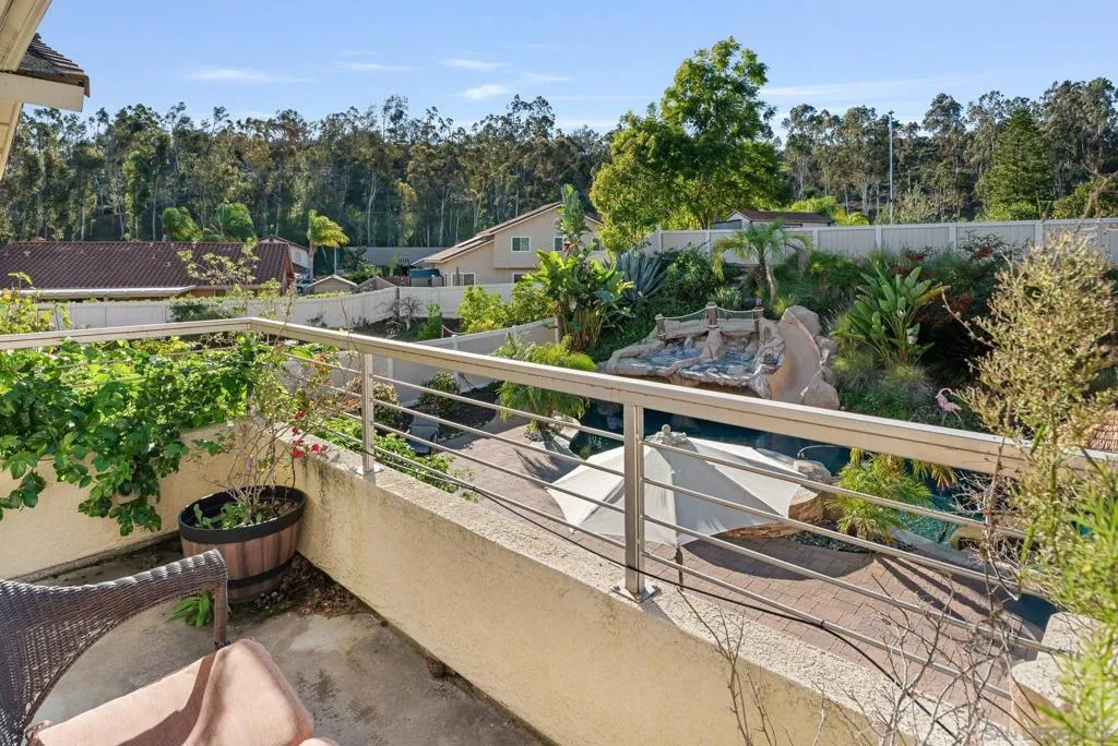 14274 Woodcreek Rd, Poway, California 92064 home-pic-26