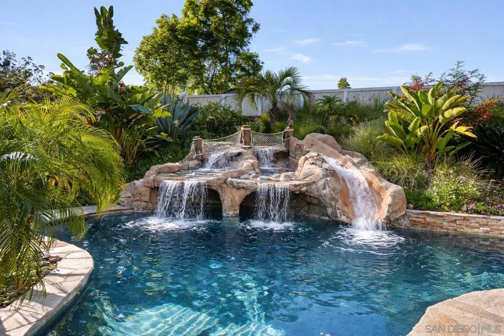 14274 Woodcreek Rd, Poway, California 92064 home-pic-44