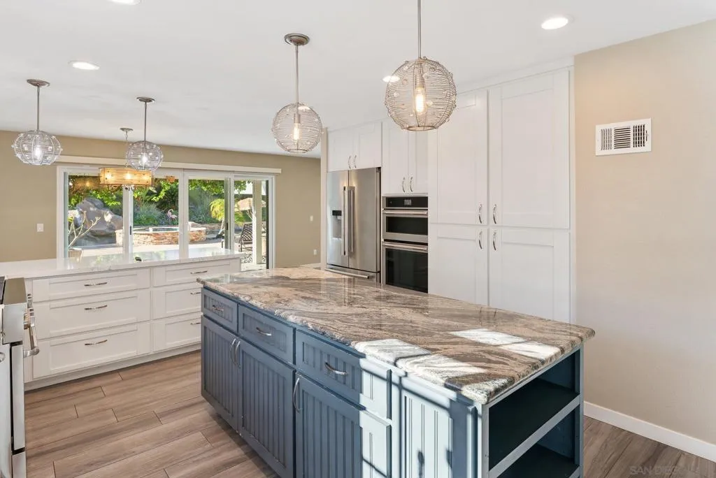 14274 Woodcreek Rd, Poway, California 92064 home-pic-11
