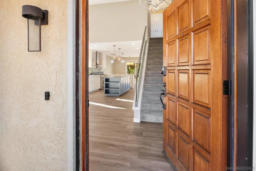 14274 Woodcreek Rd, Poway, California 92064 home-pic-6