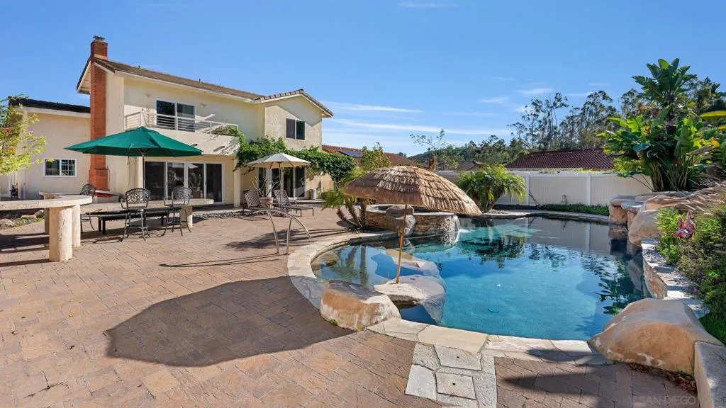 14274 Woodcreek Rd, Poway, California 92064 home-pic-38