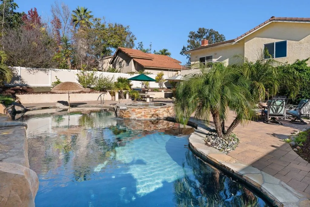 14274 Woodcreek Rd, Poway, California 92064 home-pic-42