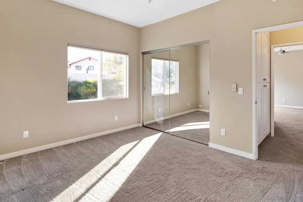 14274 Woodcreek Rd, Poway, California 92064 home-pic-31