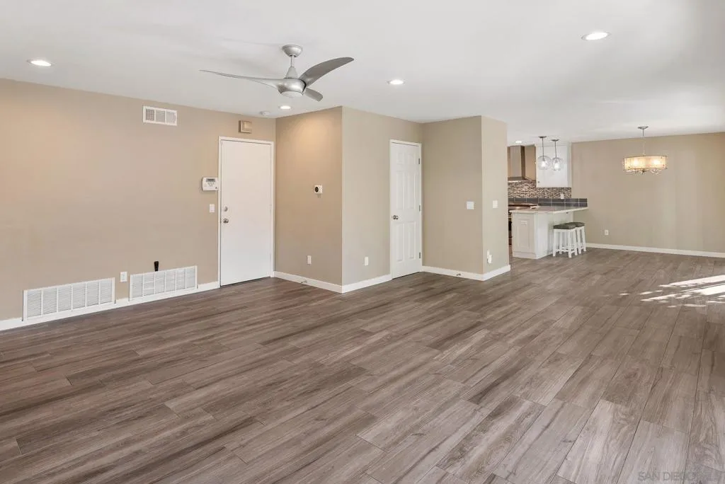 14274 Woodcreek Rd, Poway, California 92064 home-pic-19