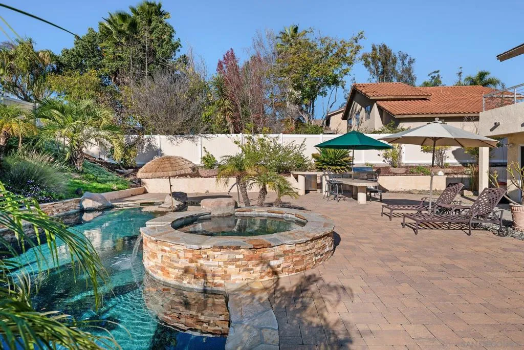14274 Woodcreek Rd, Poway, California 92064 home-pic-45