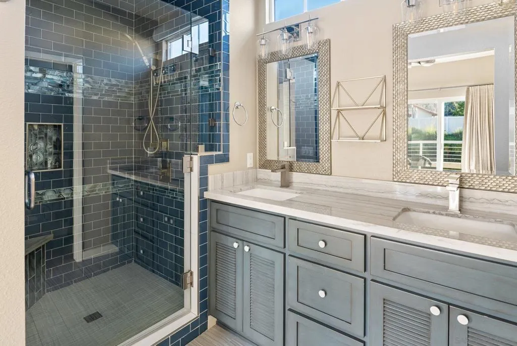 14274 Woodcreek Rd, Poway, California 92064 home-pic-24
