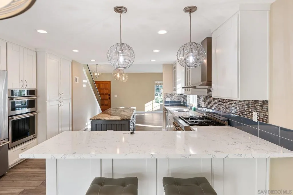 14274 Woodcreek Rd, Poway, California 92064 home-pic-15
