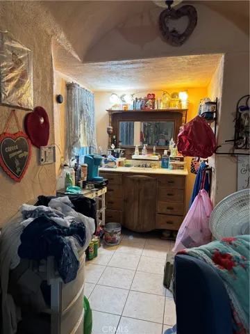 Main House Primary Bath