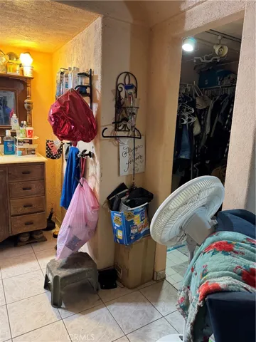 Main House Primary Bath