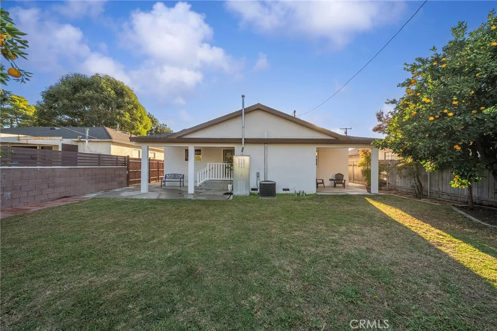 8319 Gainford, Downey, California 90240 home-pic-8