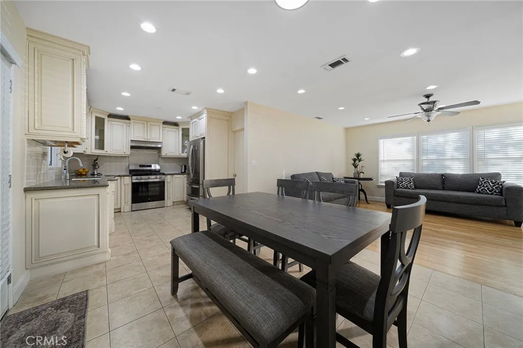 8319 Gainford, Downey, California 90240 home-pic-23