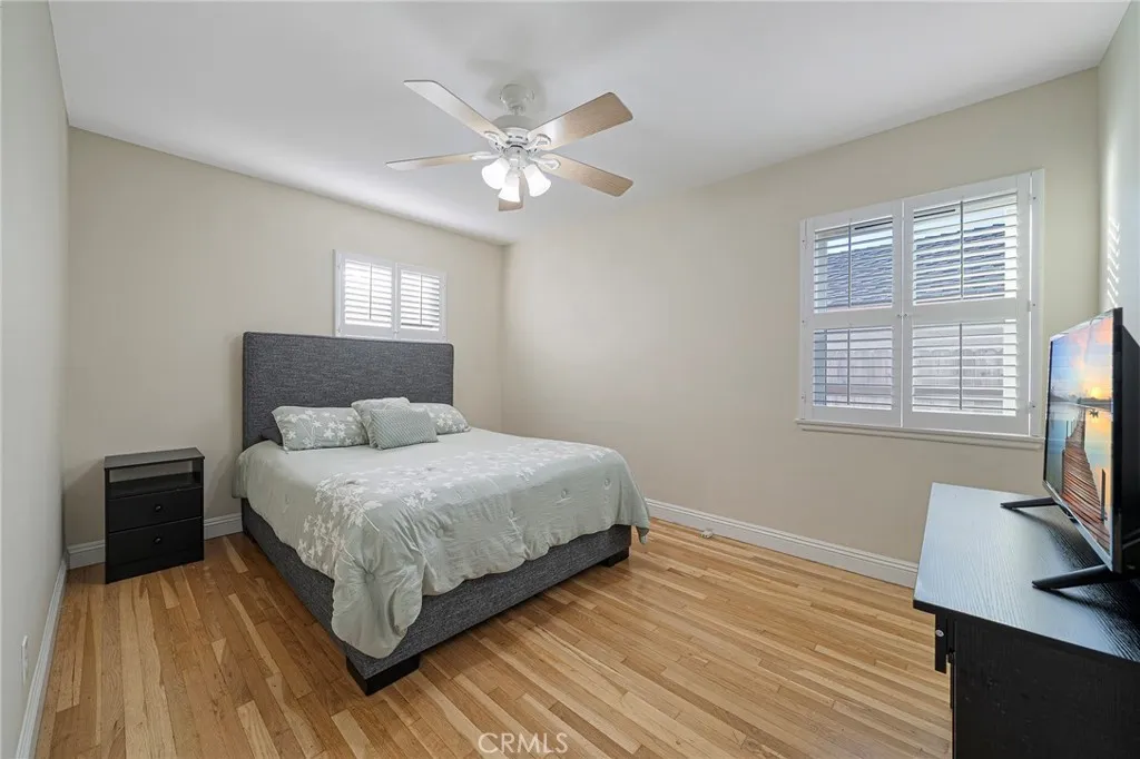 8319 Gainford, Downey, California 90240 home-pic-19