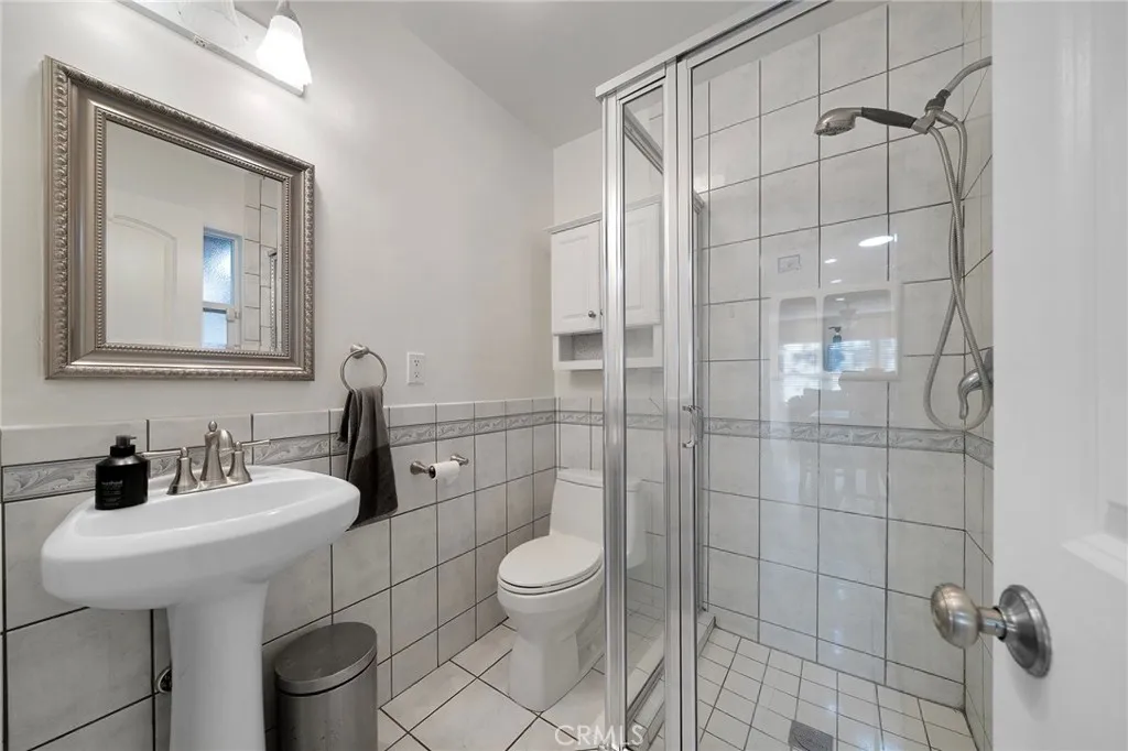 8319 Gainford, Downey, California 90240 home-pic-13