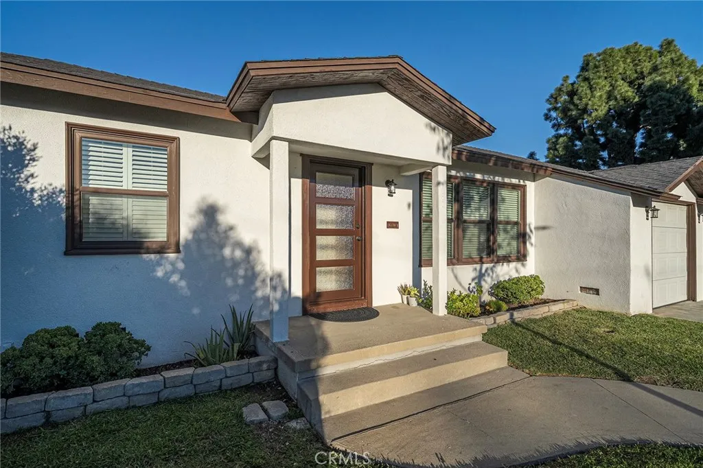 8319 Gainford, Downey, California 90240 home-pic-4