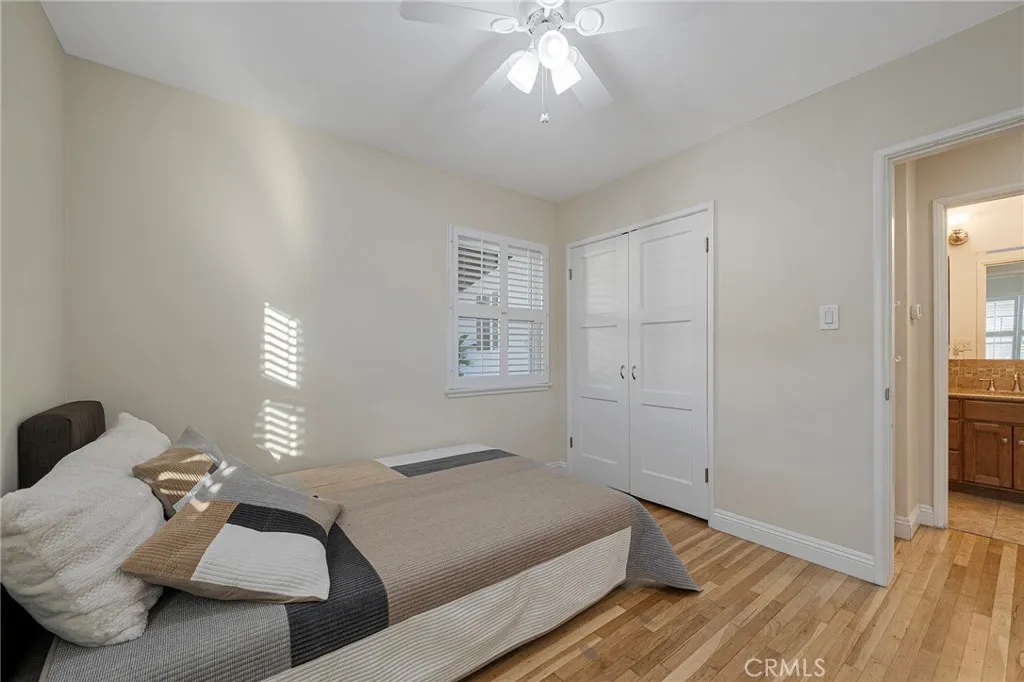 8319 Gainford, Downey, California 90240 home-pic-16