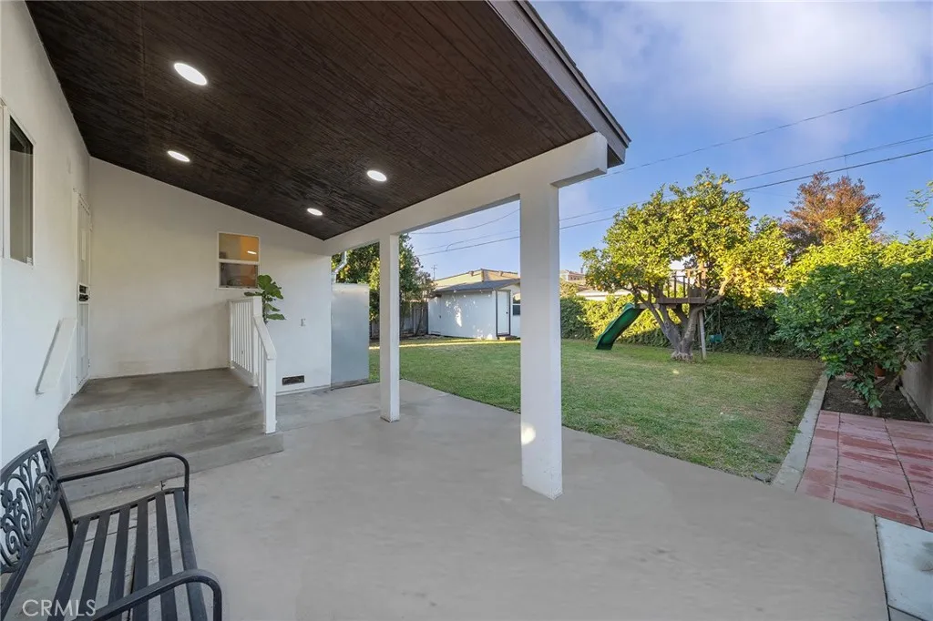 8319 Gainford, Downey, California 90240 home-pic-11