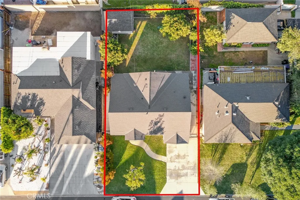 8319 Gainford, Downey, California 90240 home-pic-32
